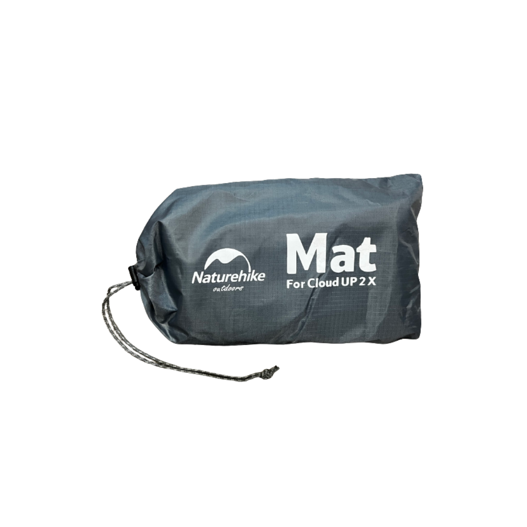 Naturehike 雲尚2 雲尚3 原廠地布