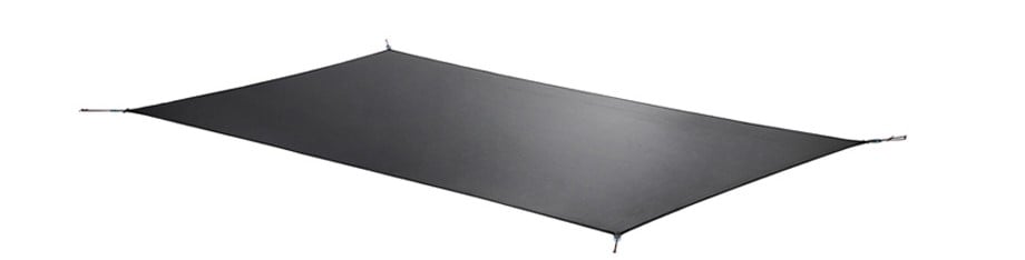 三峰出 3F 飄雲2/ 晴空3/晴空4 原廠專用地布