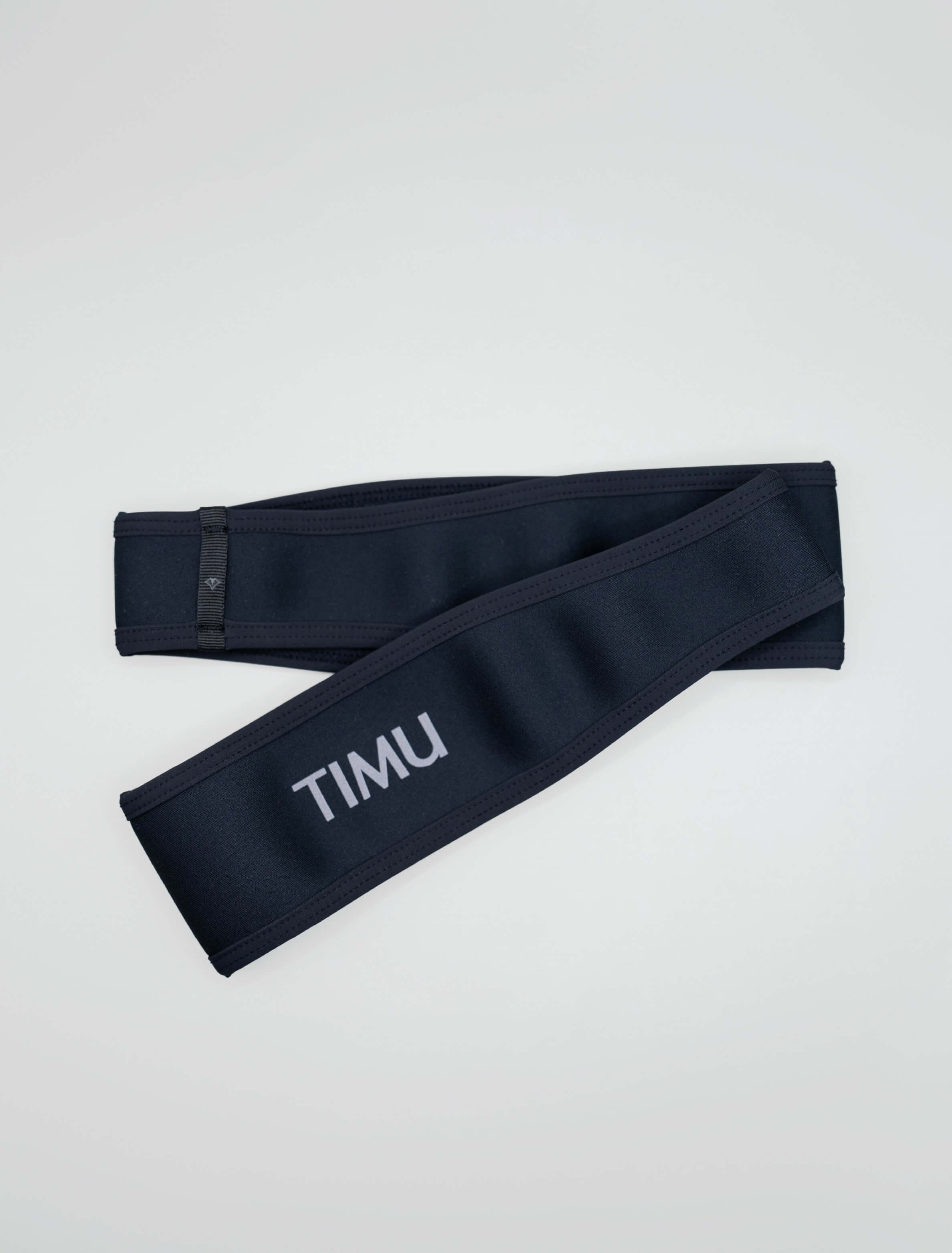 TIMU 1.5mm NEO 潛水布髮帶