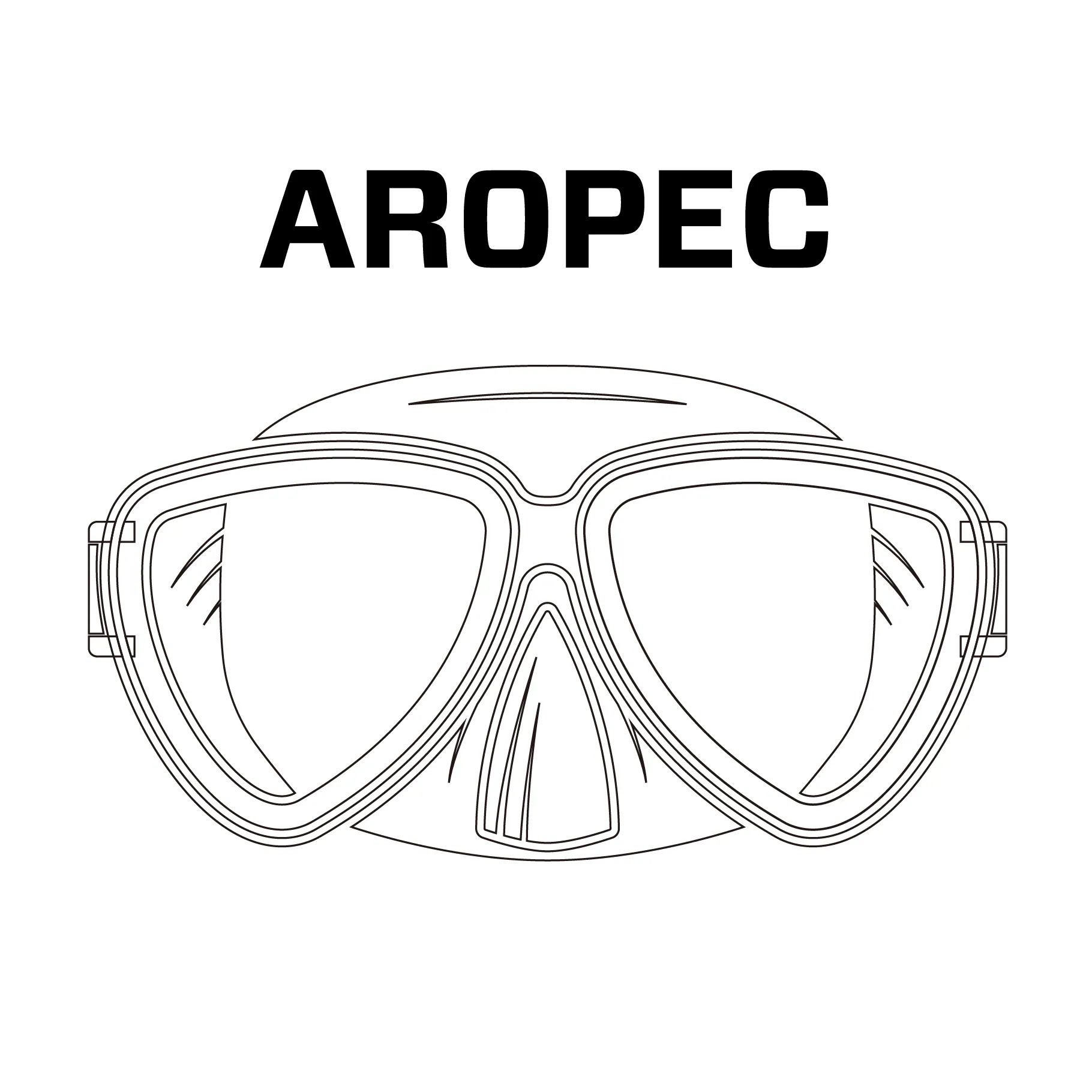 270Pro PURE 防霧貼 AROPEC 系列