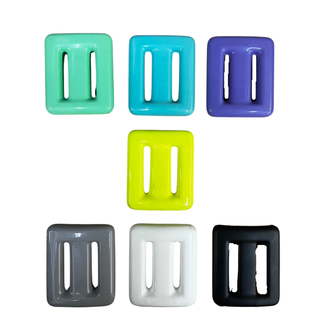 包膠環保鉛塊 1kg