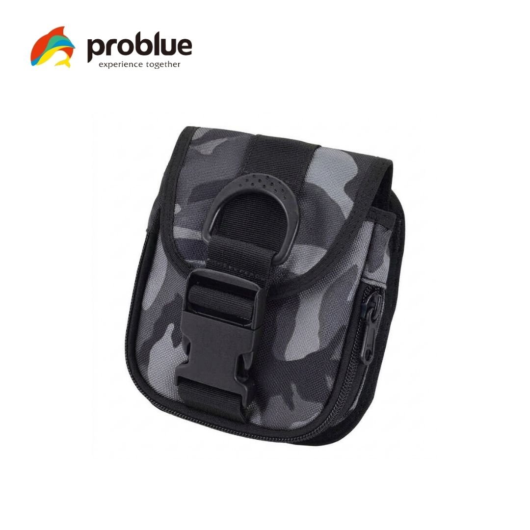 Problue 抽取式配重袋(BG-8579E)
