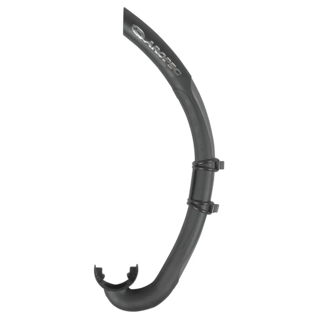 Aropec 軟式呼吸管