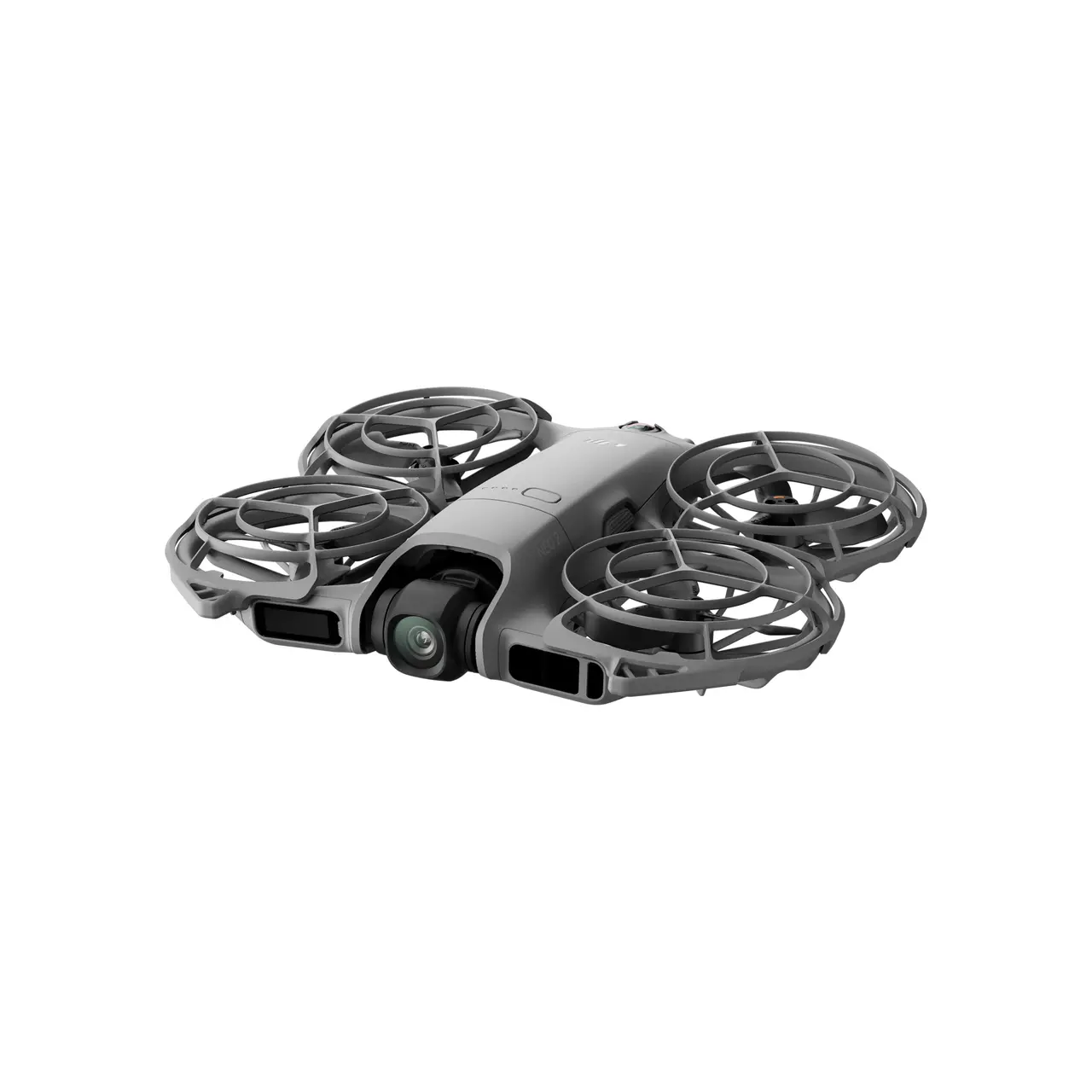 DJI Neo 2 空拍機