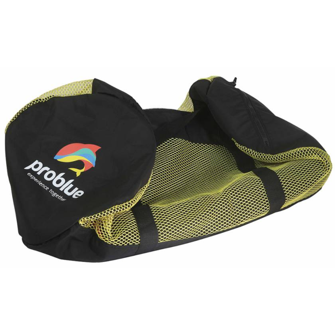 Problue 手提式裝備網袋