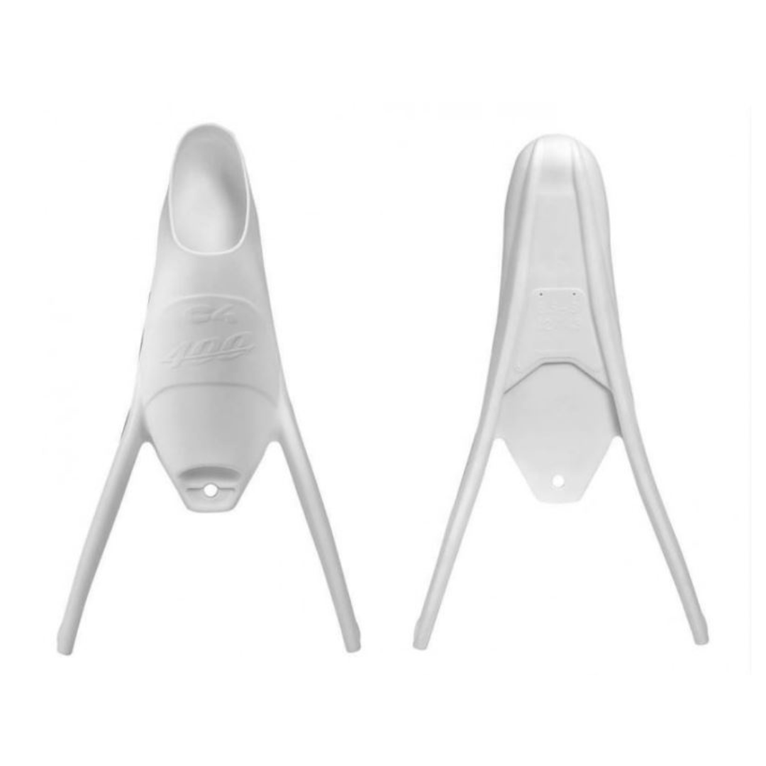 C4-400 鞋套/腳套 自潛蛙鞋鞋套 蛙鞋鞋套