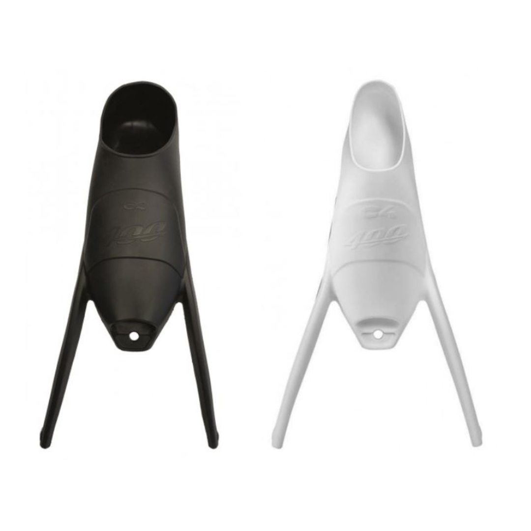 C4-400 鞋套/腳套 自潛蛙鞋鞋套 蛙鞋鞋套