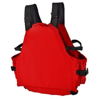 AROPEC 救生衣 溯溪浮潛專用