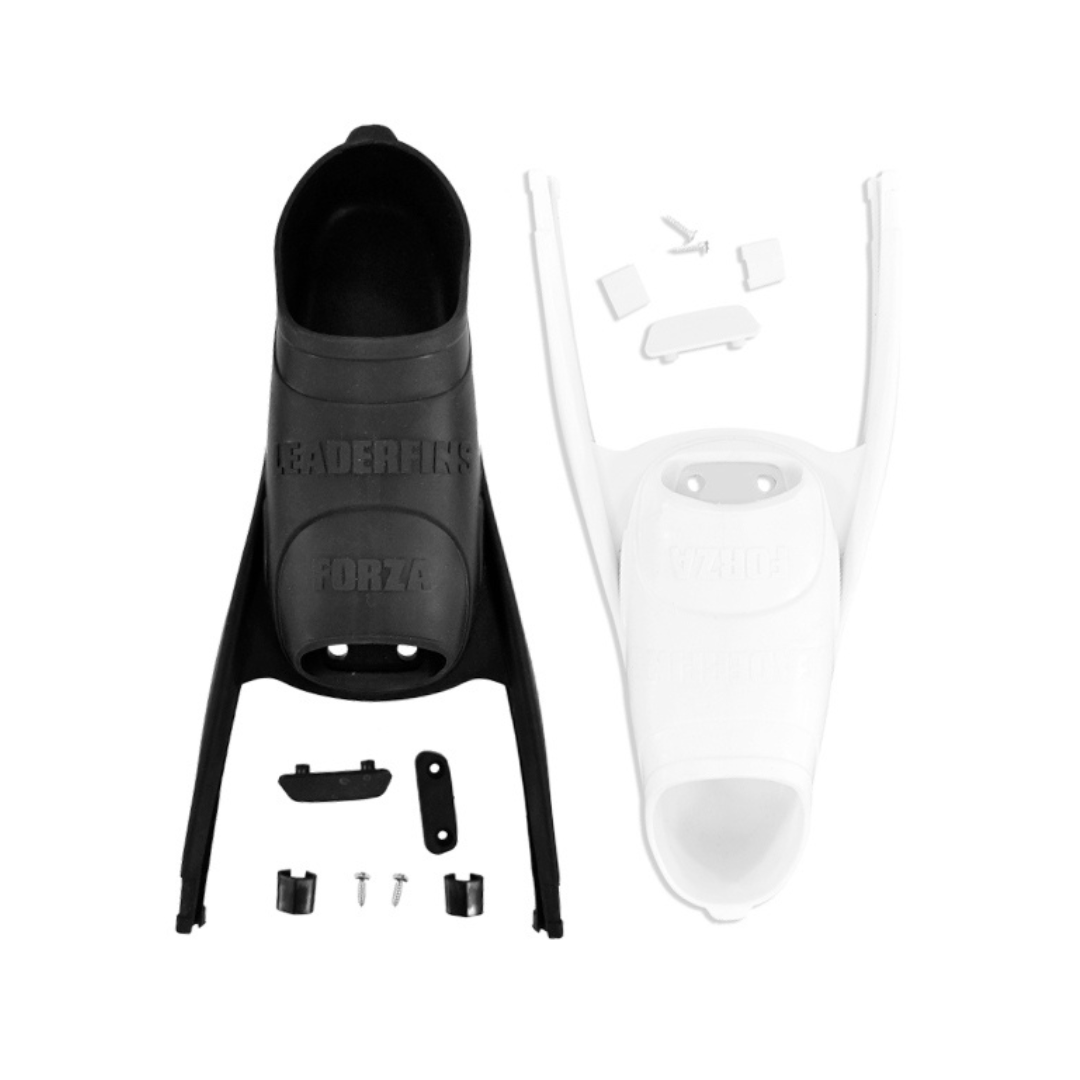 Leaderfins FORZA 鞋套 Leaderfins FORZA 鞋套