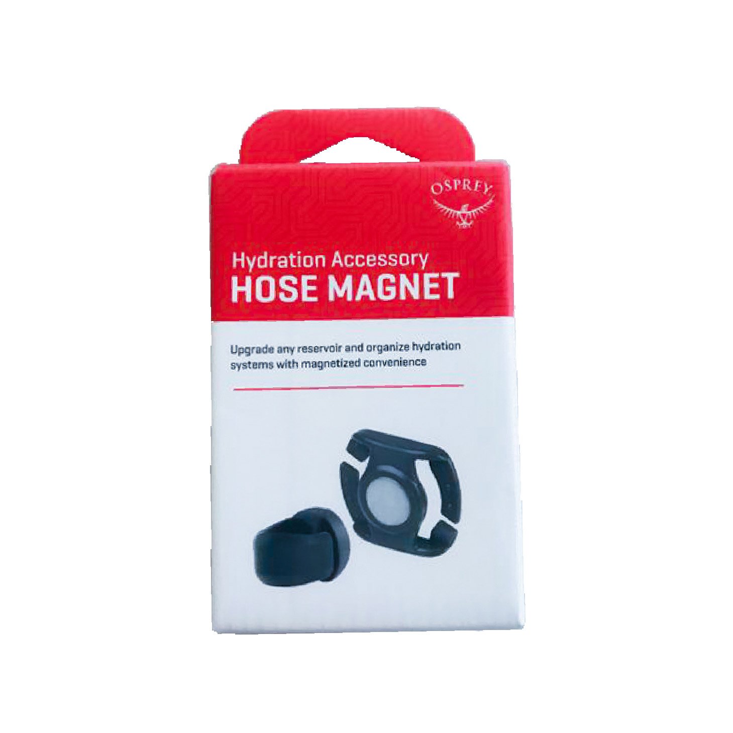 Osprey Hydraulics® Hose Magnet 磁鐵夾套組