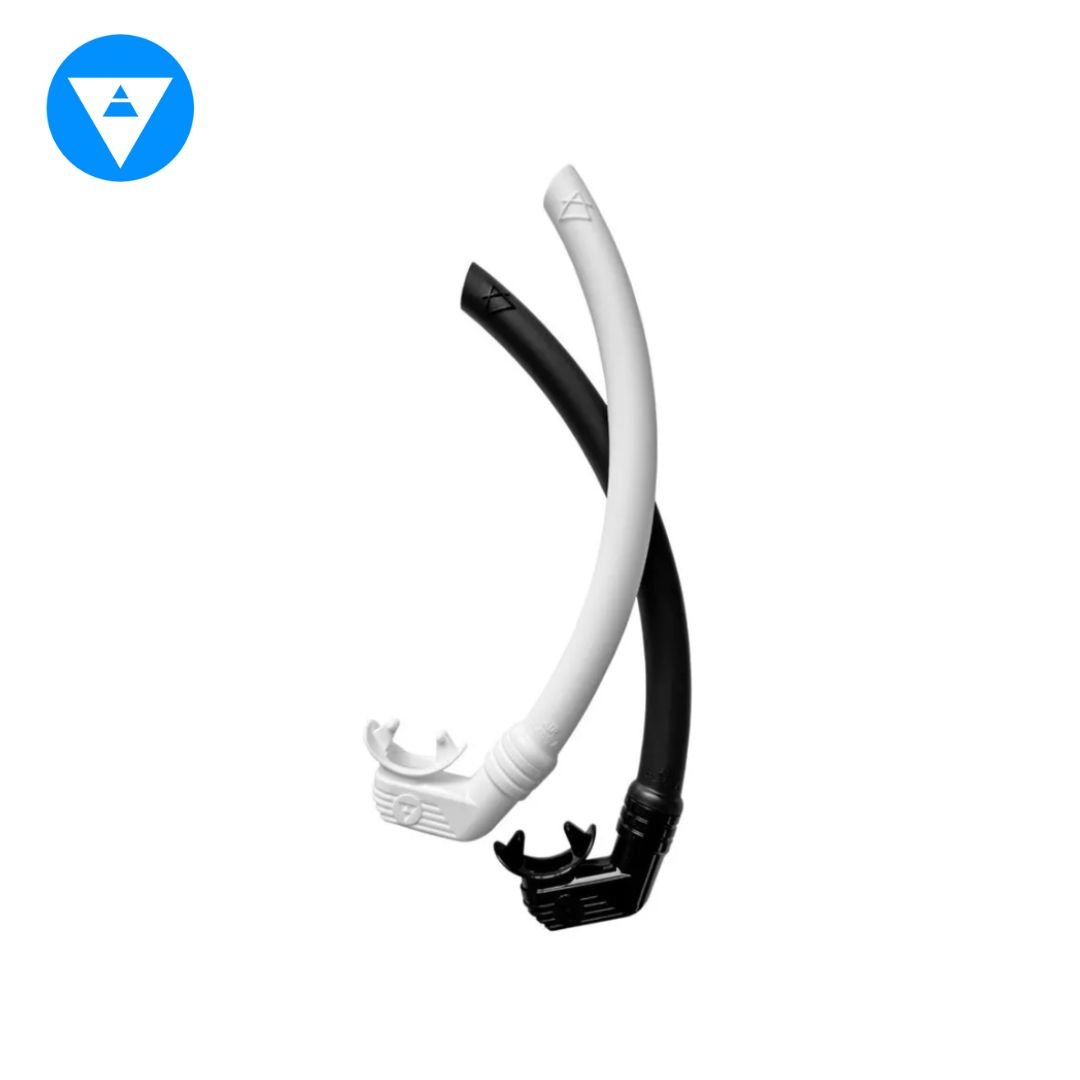 Alchemy 原廠 "正浮力呼吸管"