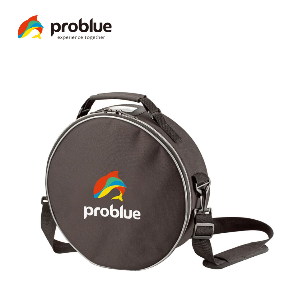 Problue 調節器袋