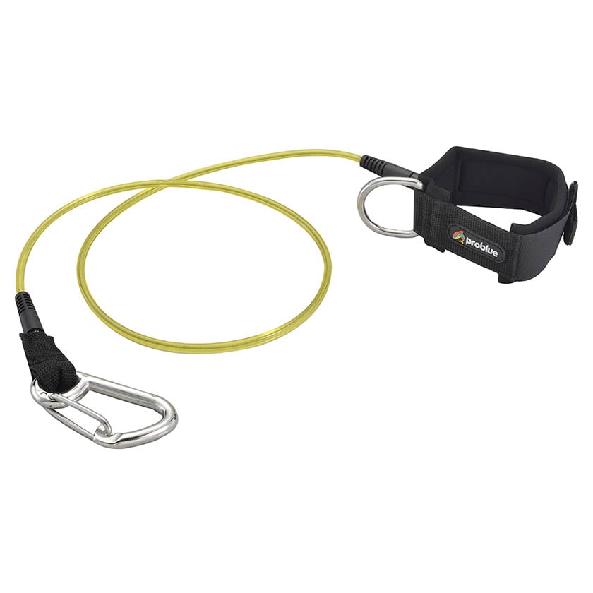 Problue 多功能連接鉤