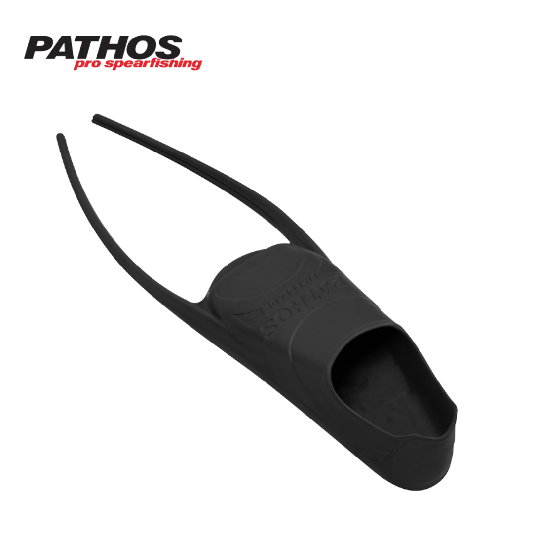 Pathos 自由潛水鞋套