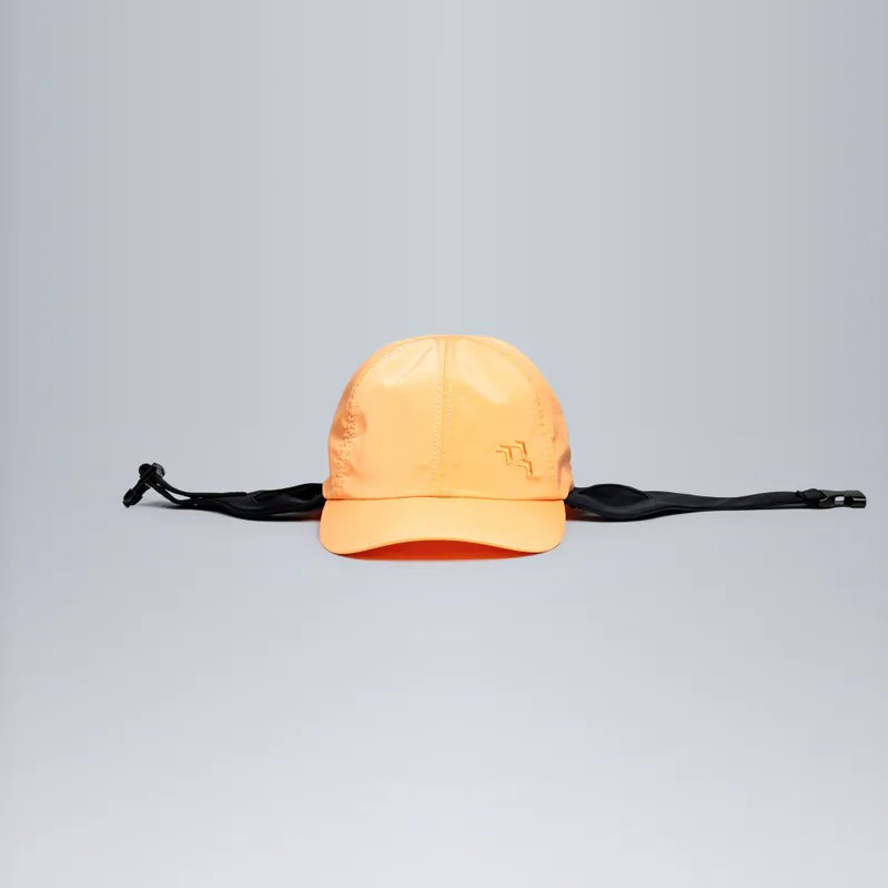 Official-Secrets 多功能 潛水機能帽