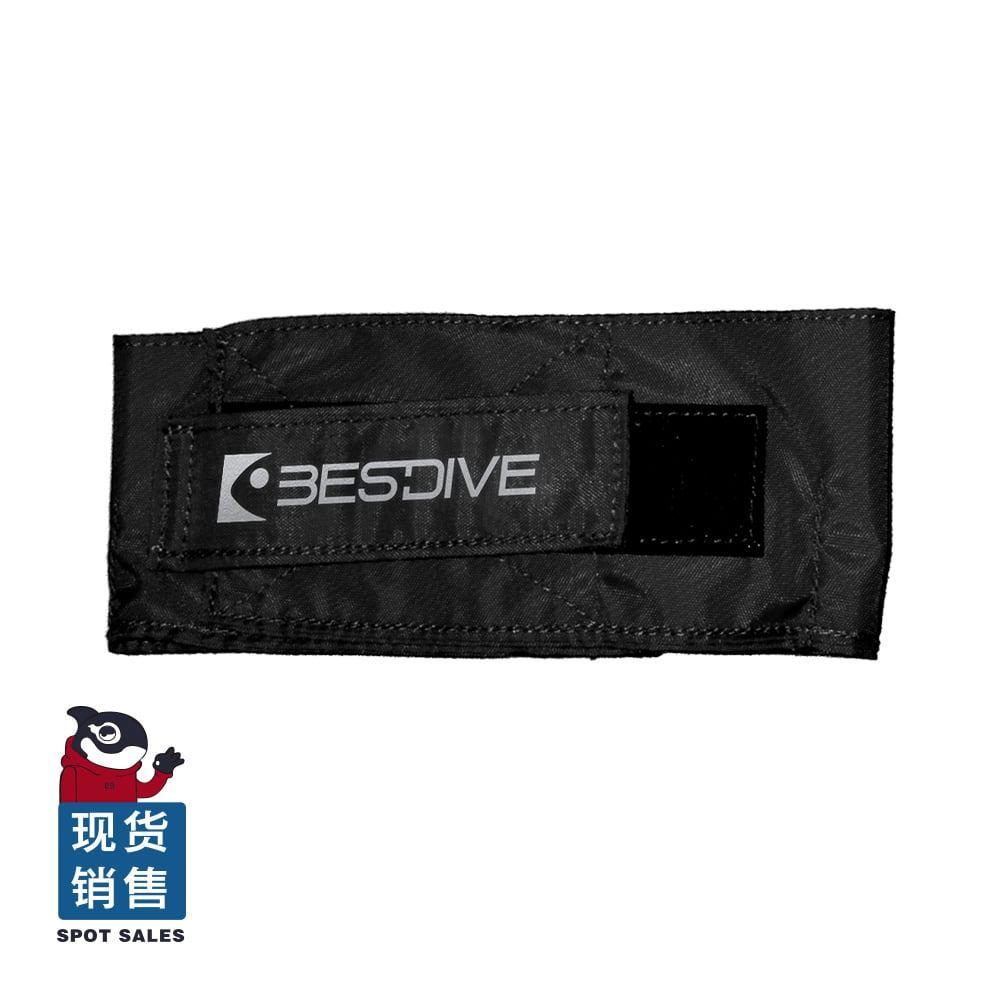 Bestdive 沙袋