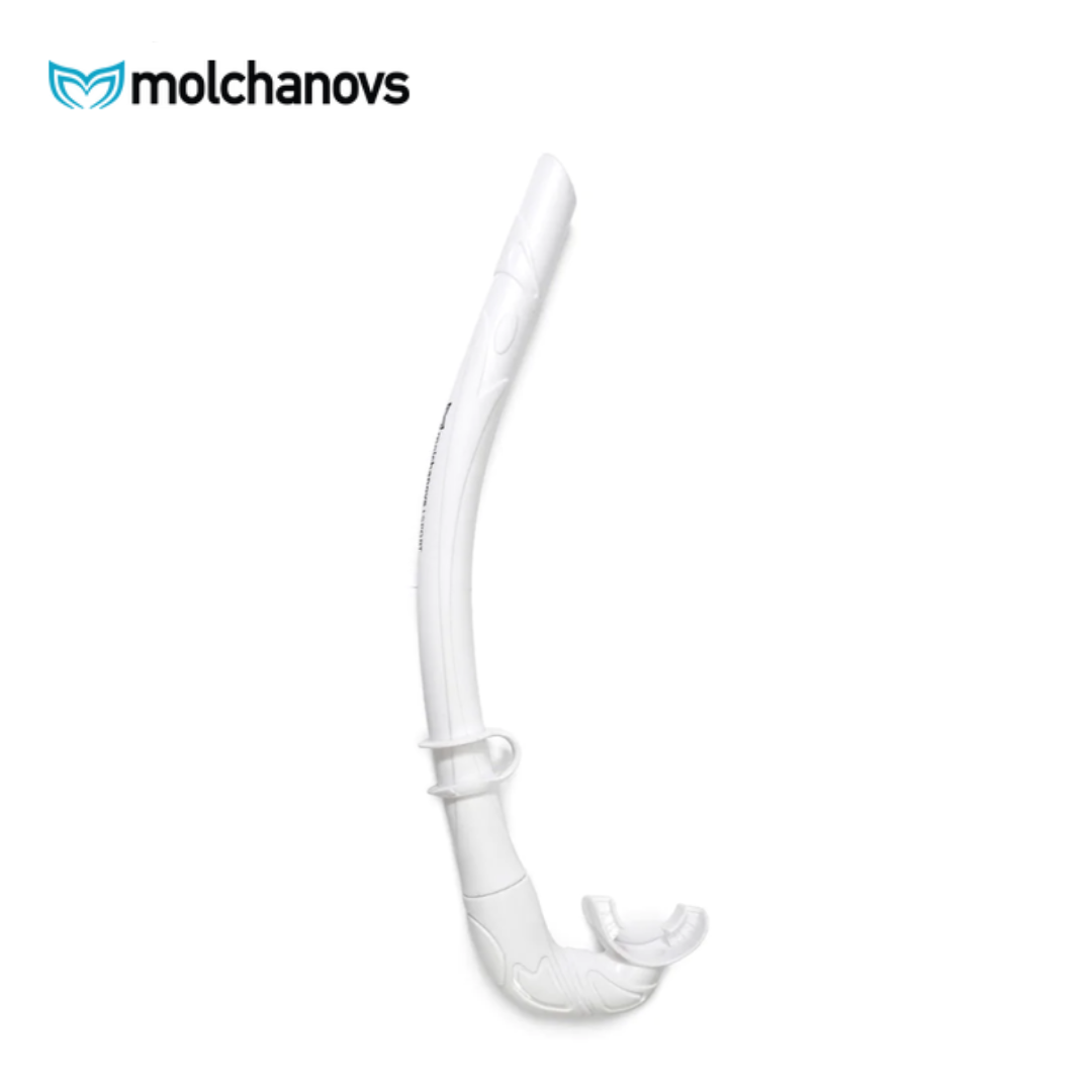 Molchanovs 抹茶 CORE呼吸管