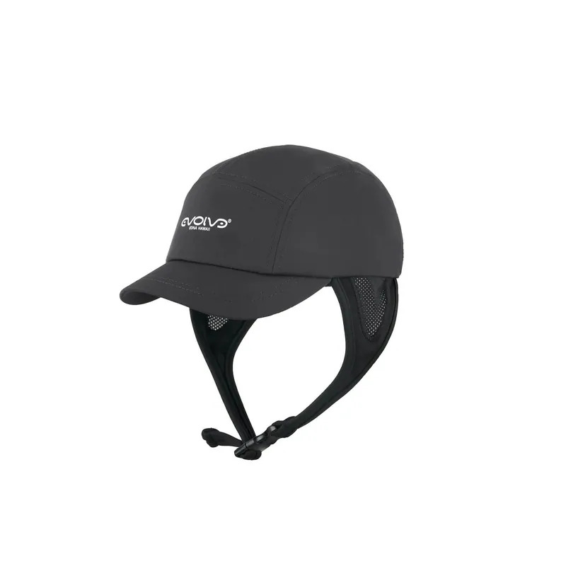 Evolve  Aqua Cap NAZARÉ - Big Wave 強化版鴨舌帽