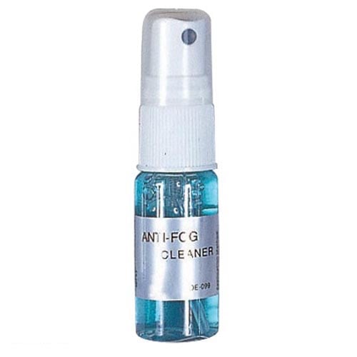 Aropec 面鏡防霧噴劑 防霧劑