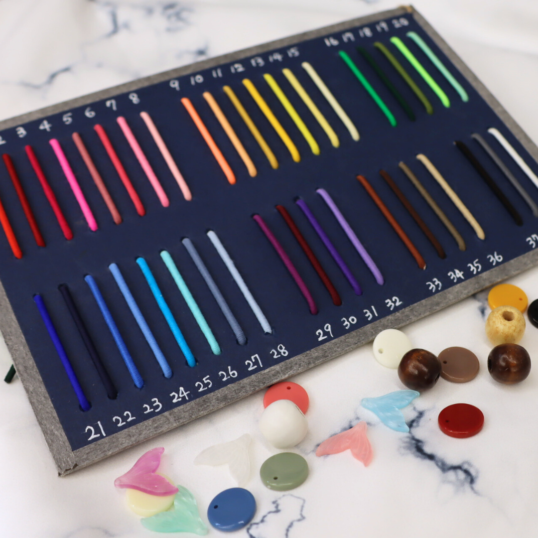 裝備租客 客製化面鏡繩