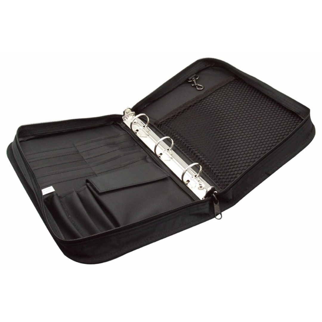 Problue 潛水活動筆記本布套