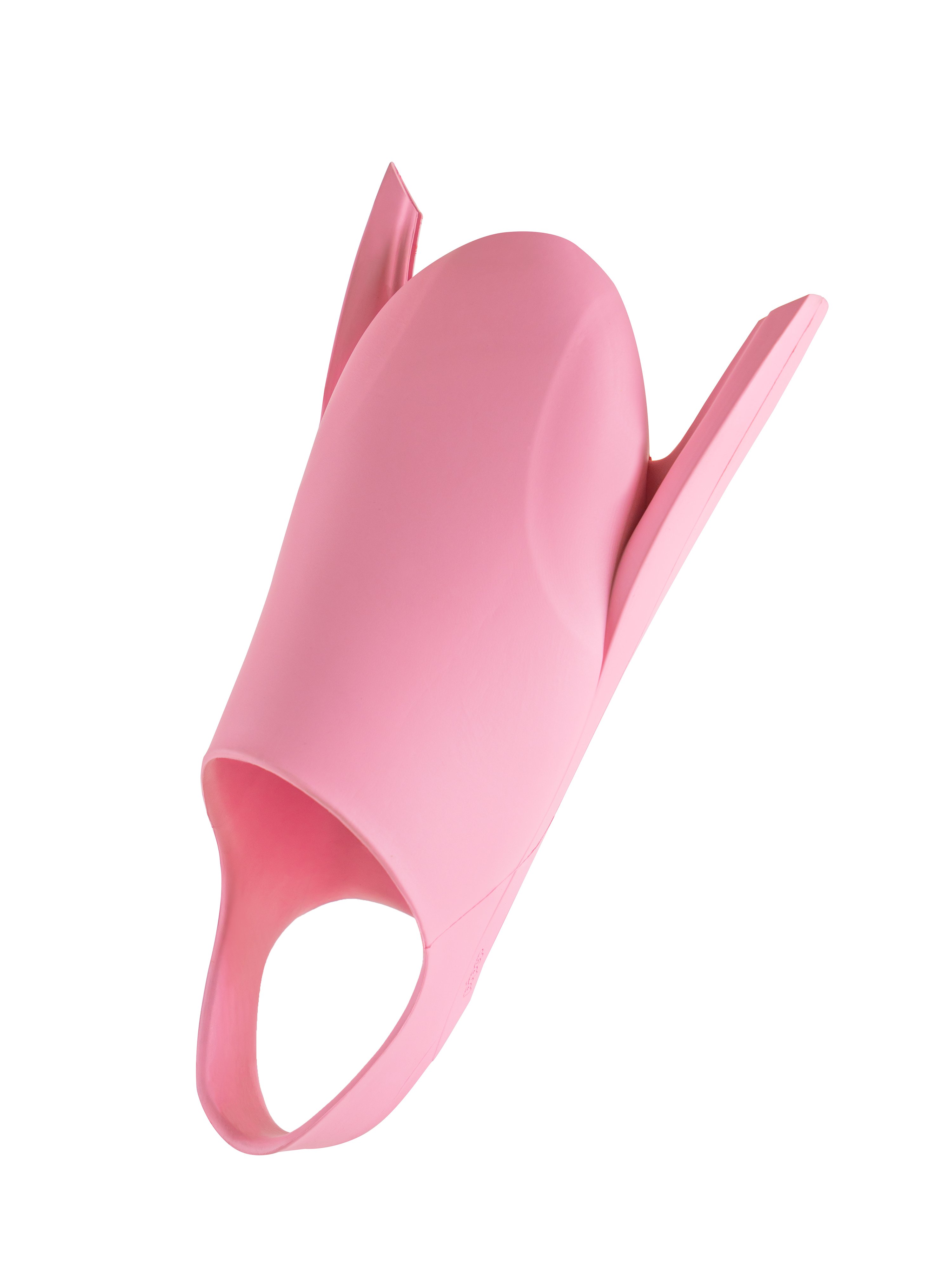 OS 黑科技腳套 PIPER (能安裝市面90%的鞋板、區分左右腳) OS 黑科技腳套 PIPER (能安裝市面90%的鞋板、區分左右腳)