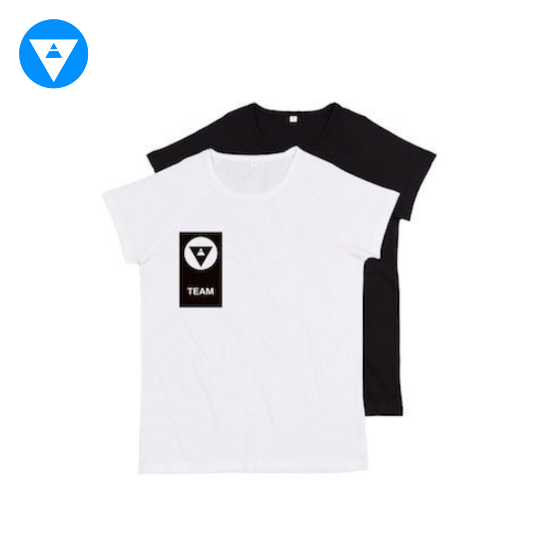 Alchemy T-shirt 原廠T恤