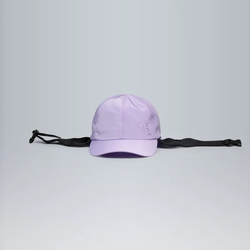 Official-Secrets 多功能 潛水機能帽 Official-Secrets 多功能 潛水機能帽