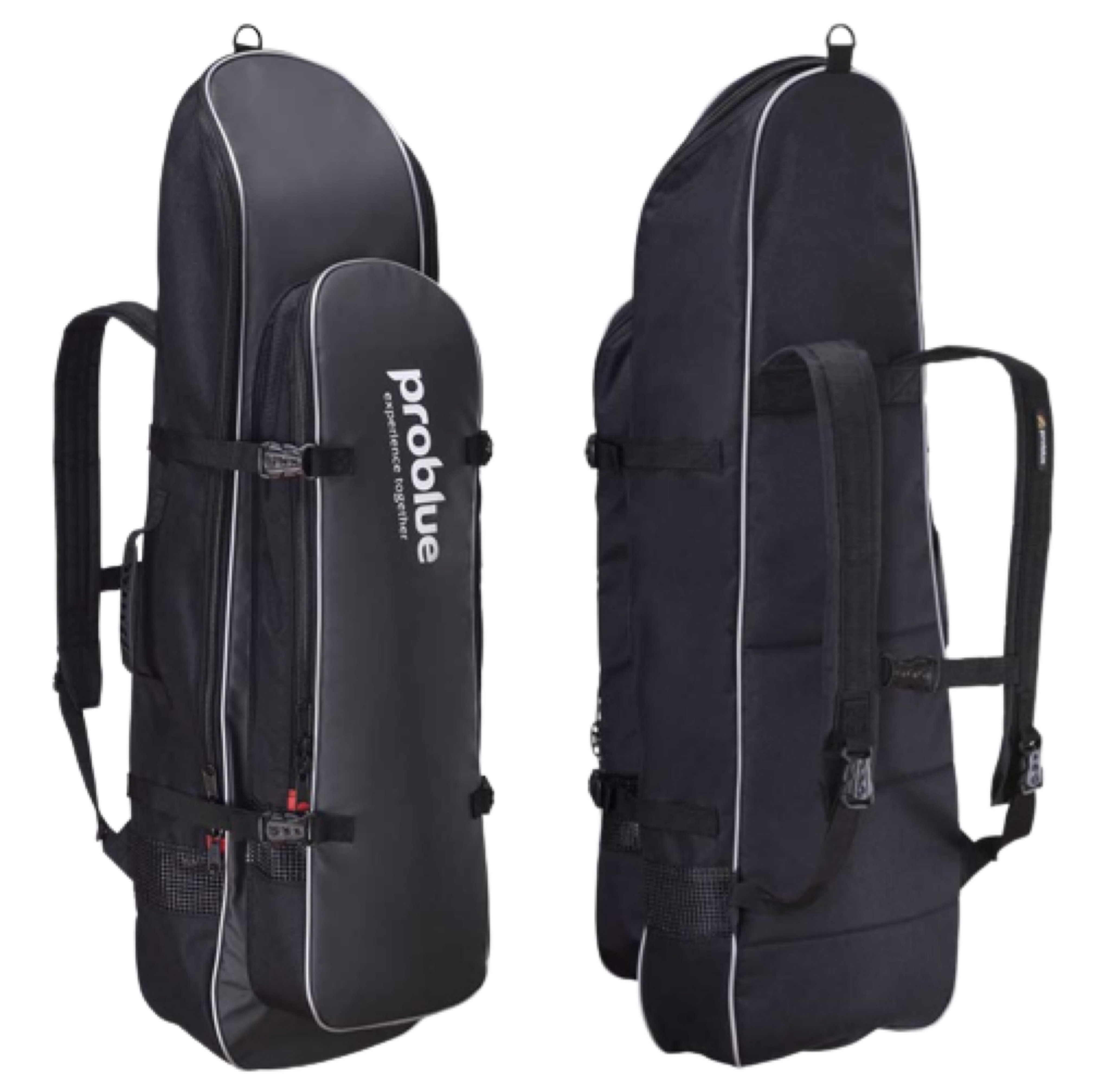 Problue 防水後背蛙鞋袋 加大款