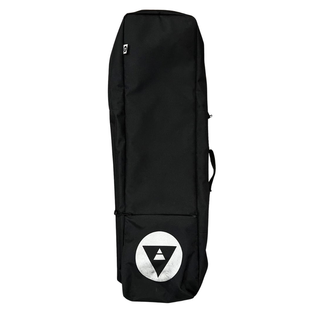 | 裝備寄賣 | Alchemy 單肩背蛙鞋袋 (店面展示中)