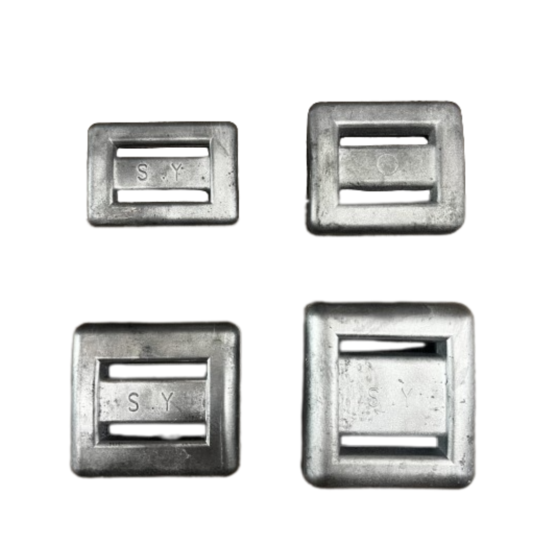 潛水專用配重裸鉛鉛塊