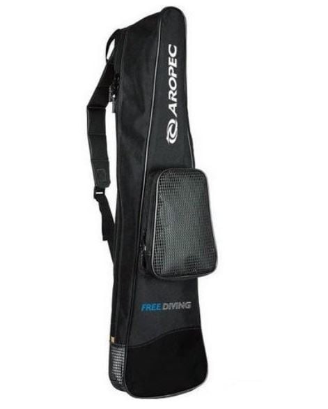 Aropec 基本款蛙鞋袋