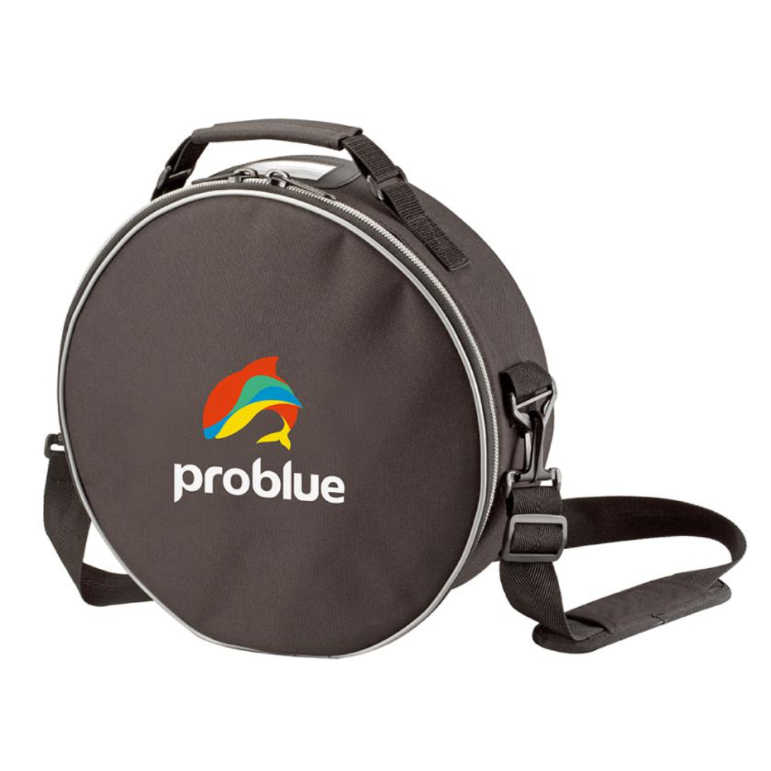 Problue 調節器袋