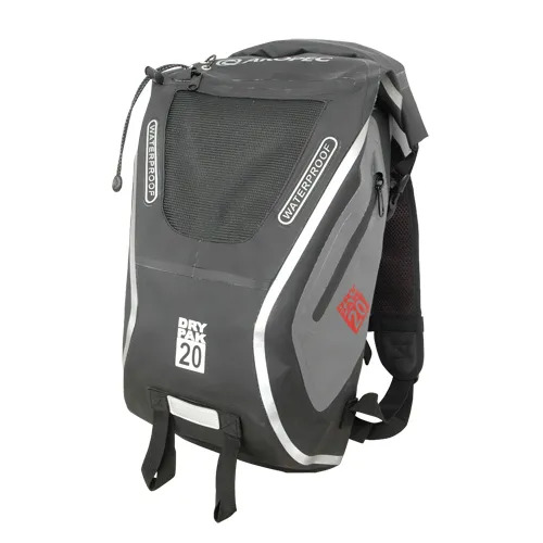 Aropec 戶外防水後背包 20L