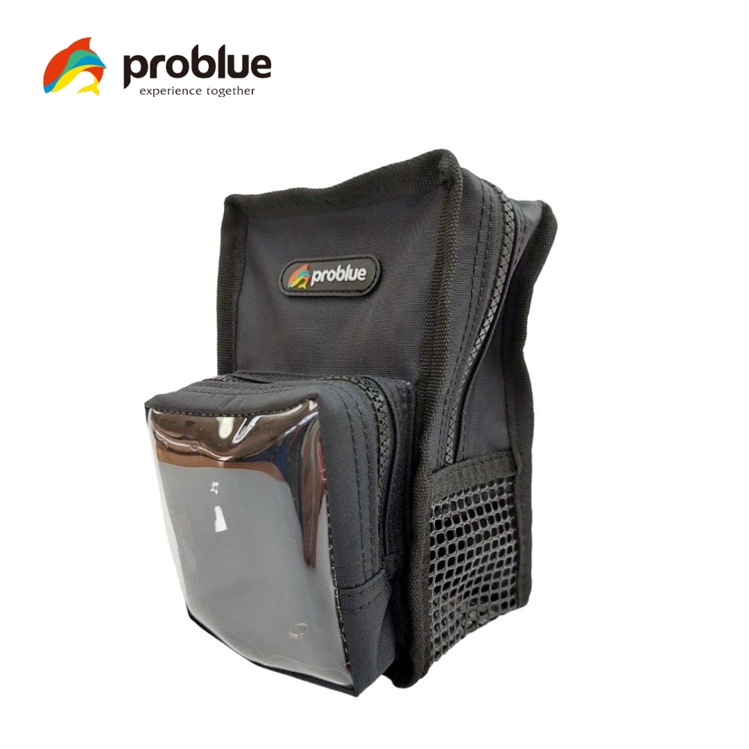 Problue 潛水多功能收納袋