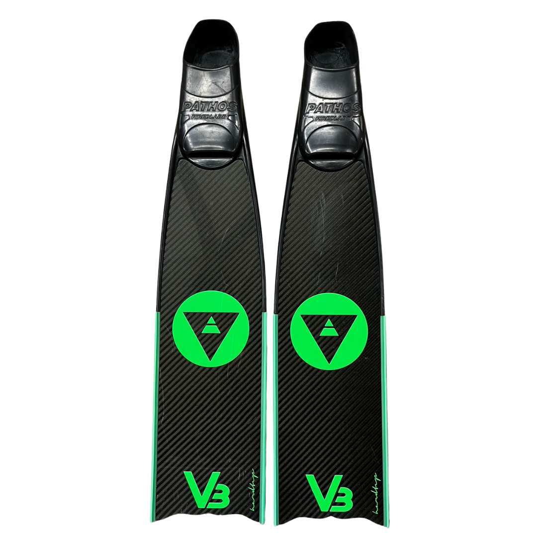 |裝備寄賣 |  Alchemy V3 自潛長蛙