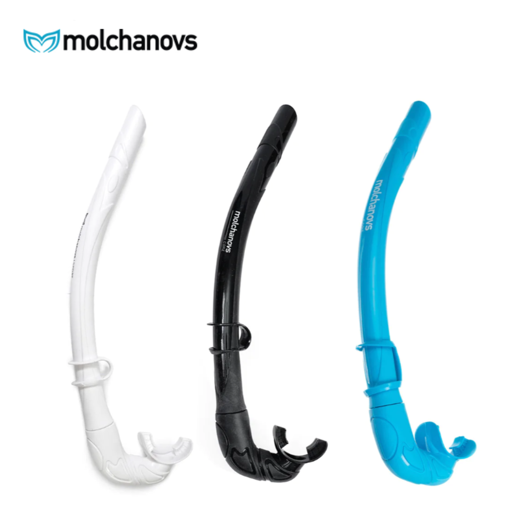 Molchanovs 抹茶 CORE呼吸管 Molchanovs 抹茶 CORE呼吸管