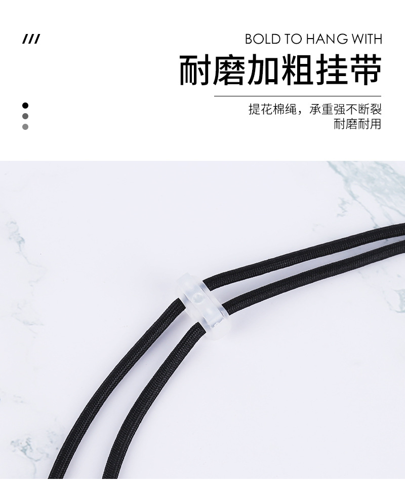 皮革款手機觸屏防水袋 蒂芙尼綠