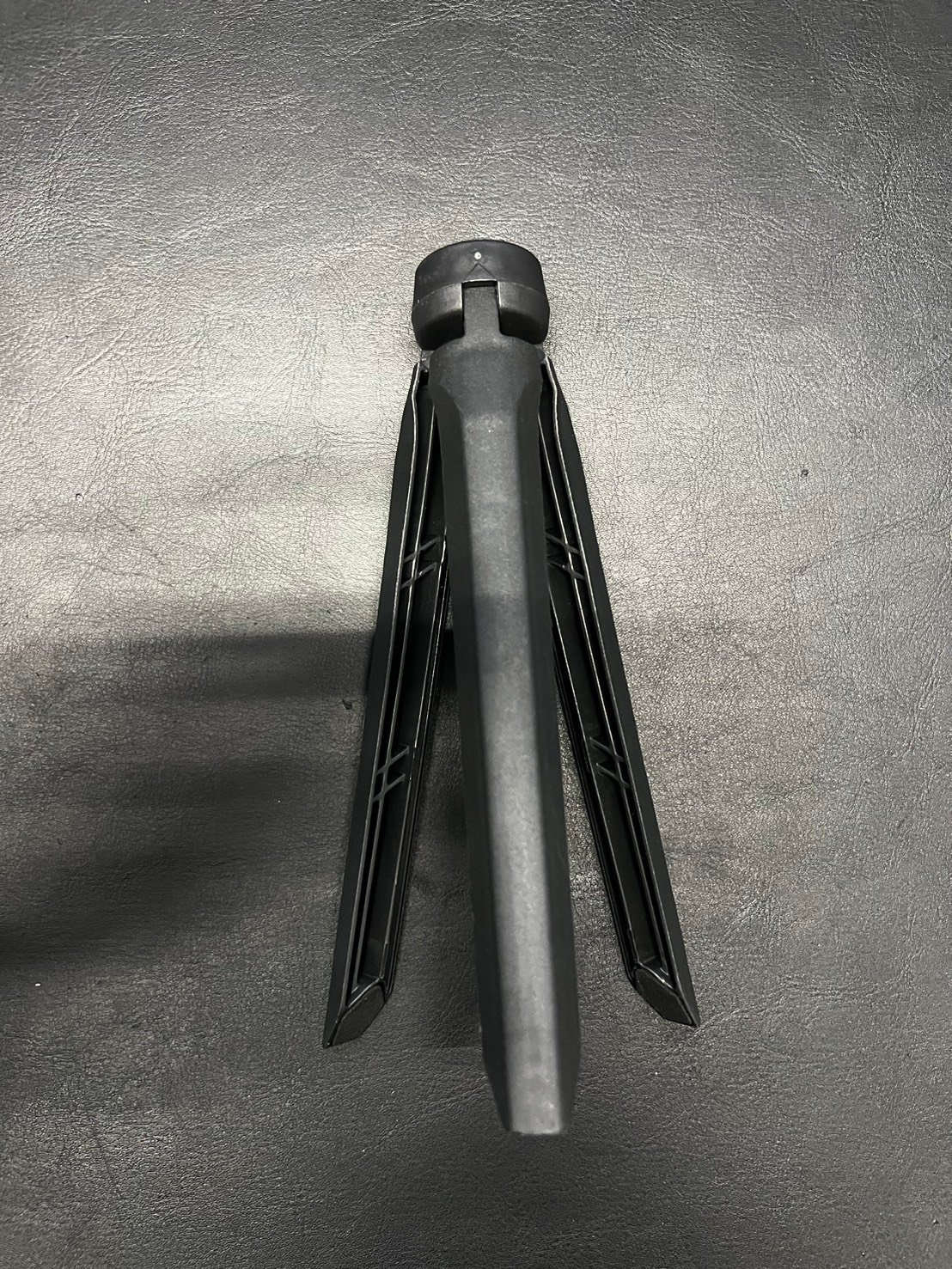 相機三腳架 - 1/4螺紋