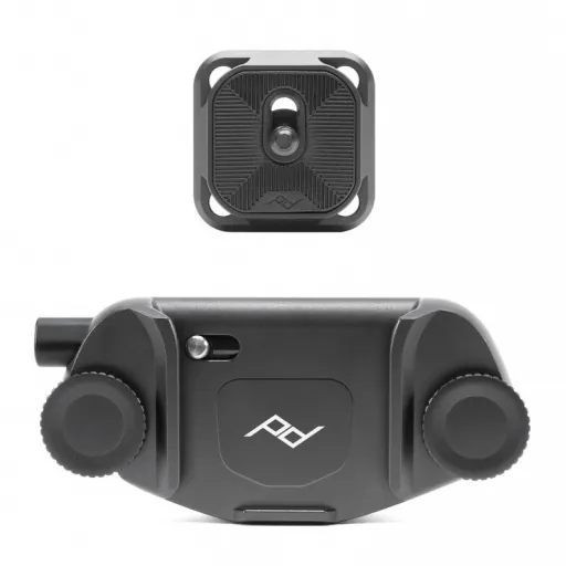 ☆租借-相機快夾系統 ☆ Capture 相機快夾系統  Peak Design