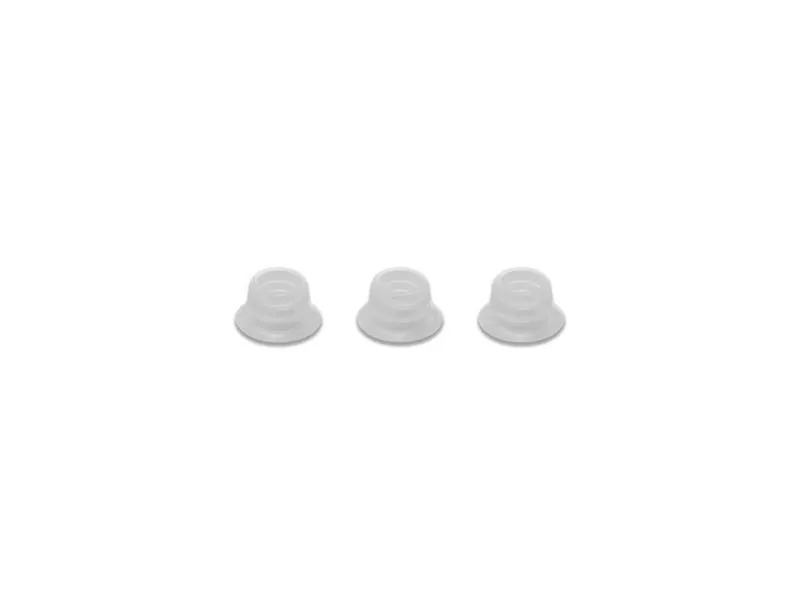 KATADYN BeFree AC Silicone Mouthpiece 矽膠咬嘴(3入)