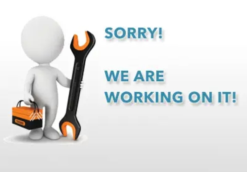 DediProg岱鐠 QSPI-SOP016300mil-002E