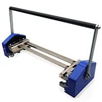 DediProg岱鐠 NuProgPlus-U8 手壓省力治具