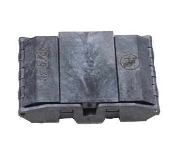 DediProg岱鐠 TSOP56 SMT Socket (MOQ:5PCS)