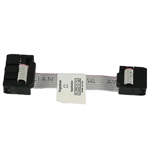DediProg岱鐠 SF100 ISP cable