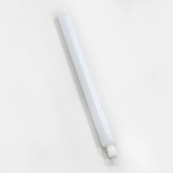 DediProg岱鐠 燒錄座清潔刷 (尼龍)