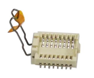 DediProg岱鐠 SO16W SMT Socket (MOQ:15PCS)