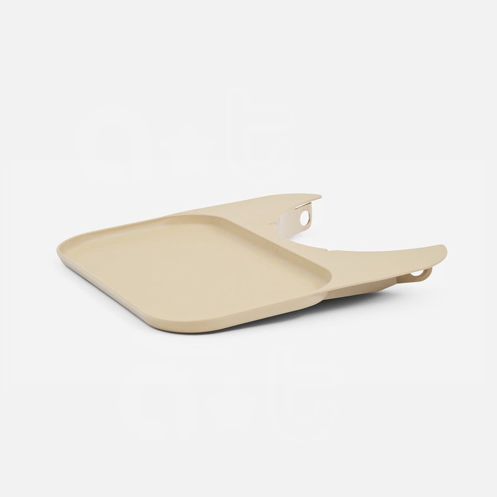 【KAOS】Klapp餐盤