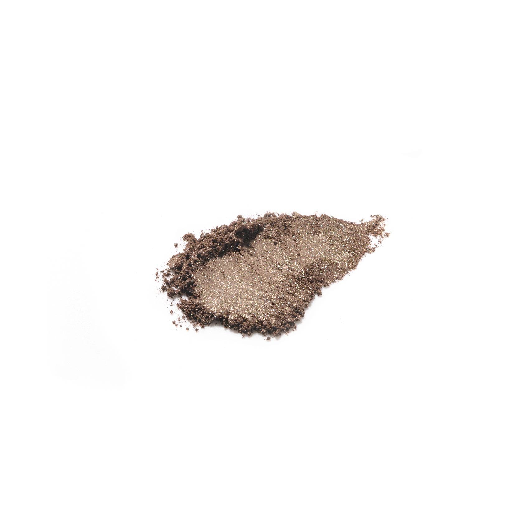 【Only Minerals】純淨礦彩粉-啞光可可(效期至2027/06)