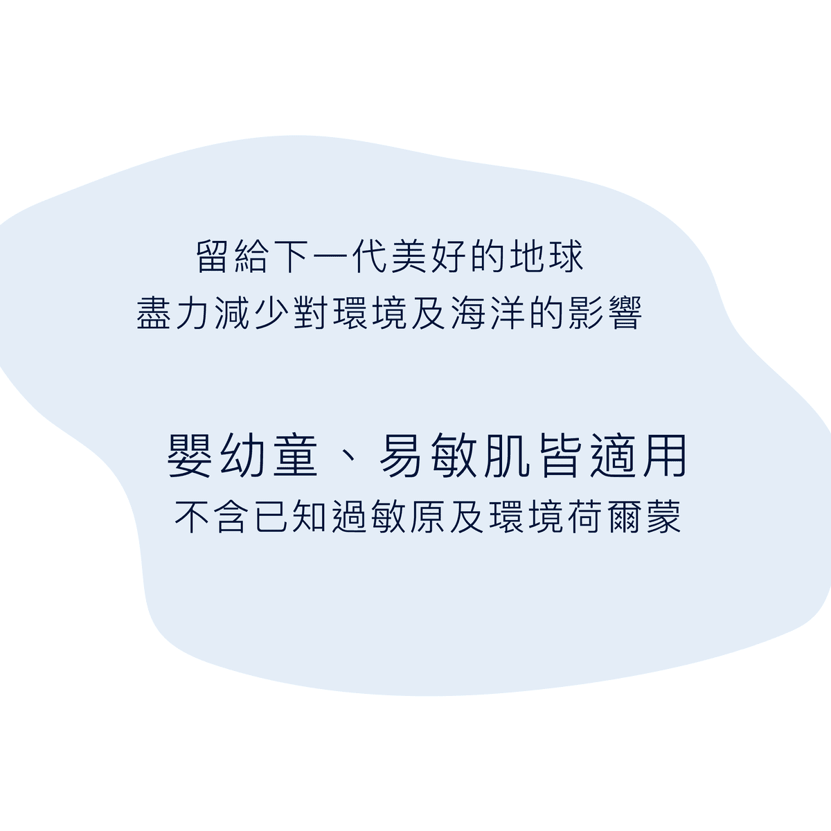 【Derma丹麥德瑪】保濕洗手露250ml